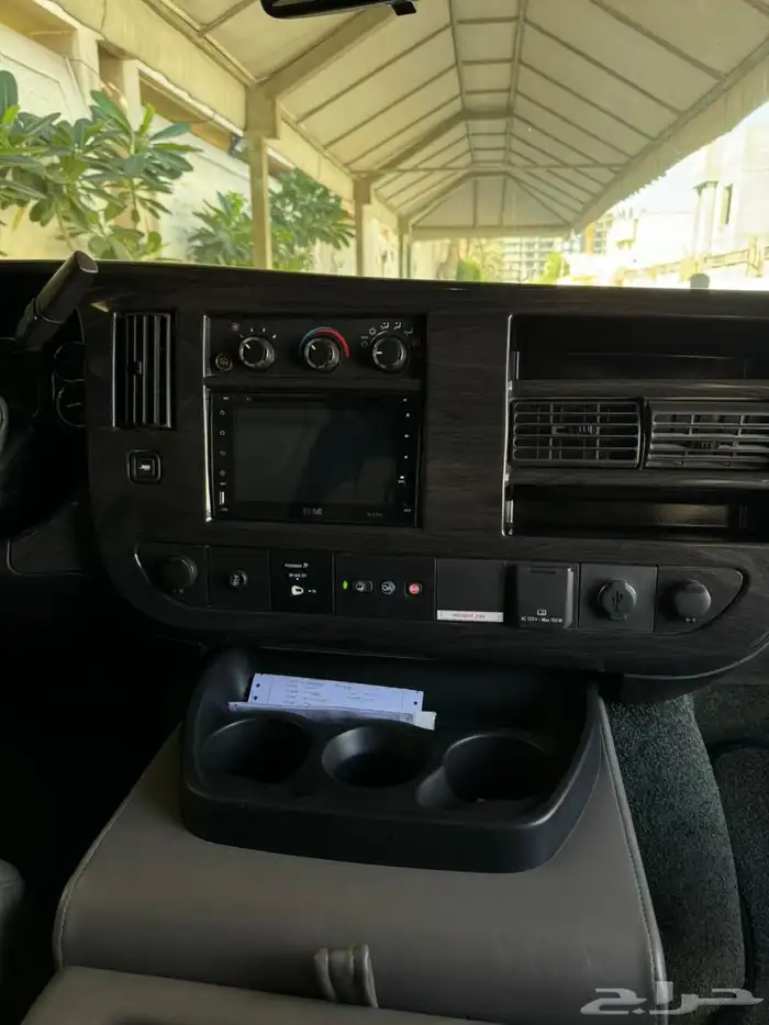 سافانا ماجيستيك فل اوبشن 21