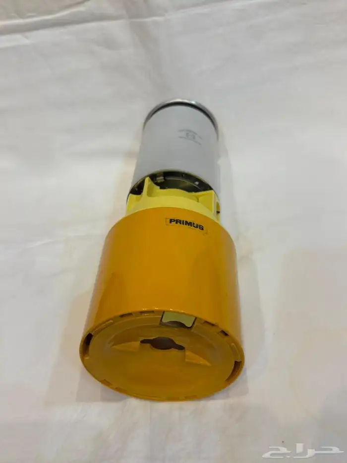 اتريك كاترج بريموس 2285 2