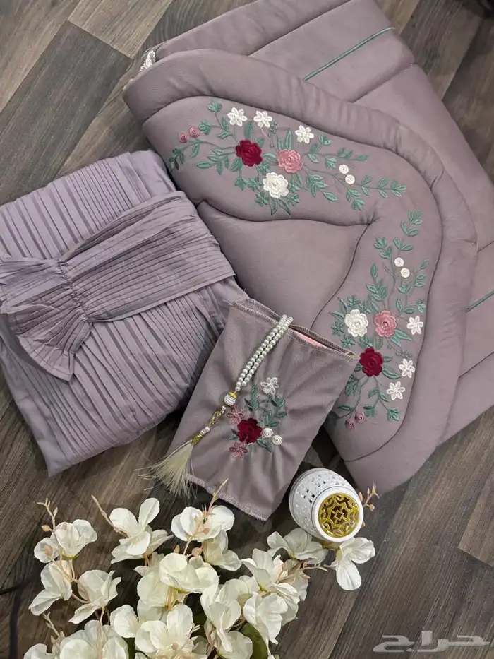 متجر فيولا 1