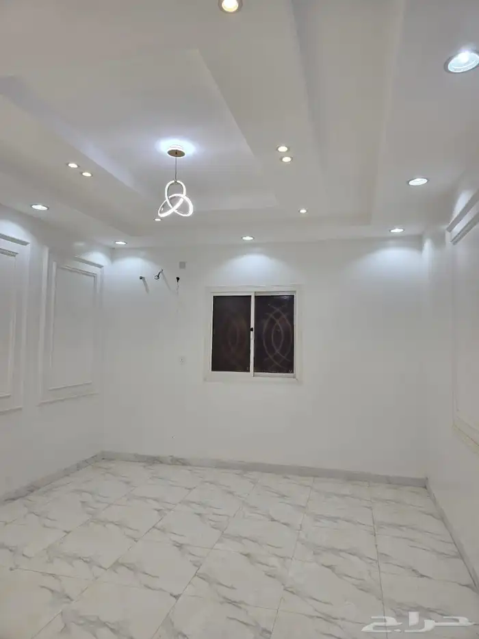 دور ثاني للإيجار 10