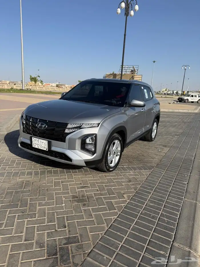 كريتا 2023 نص فل 1