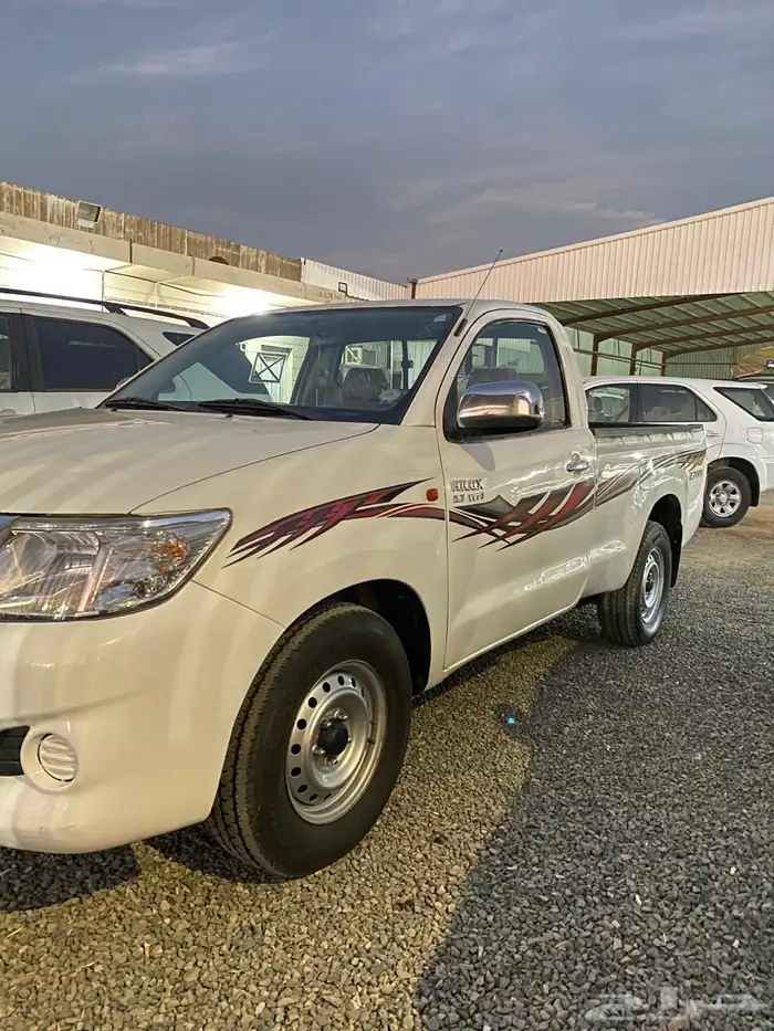 هيلكس 14 مكينه قبر نضيف 0