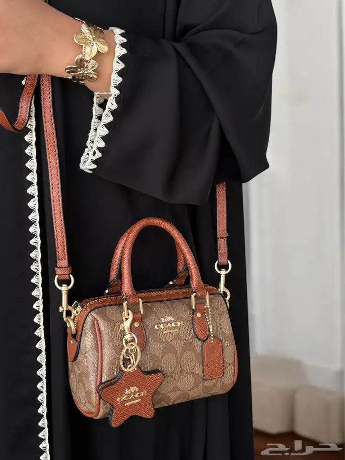 شنط ماركات هاي كوالتي يجودة عاليه 8