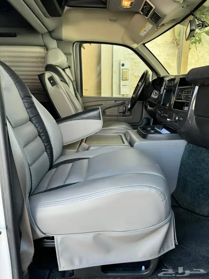 سافانا ماجيستيك فل اوبشن 3