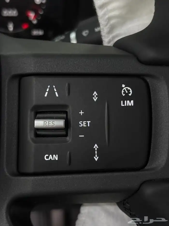 ديفندر 2025 24