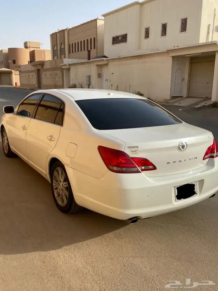 افلون 2009 بدي بلد 3