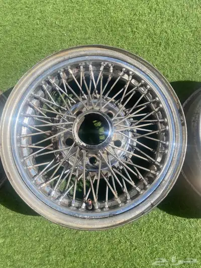 جنوط كاديلاك للبيع index