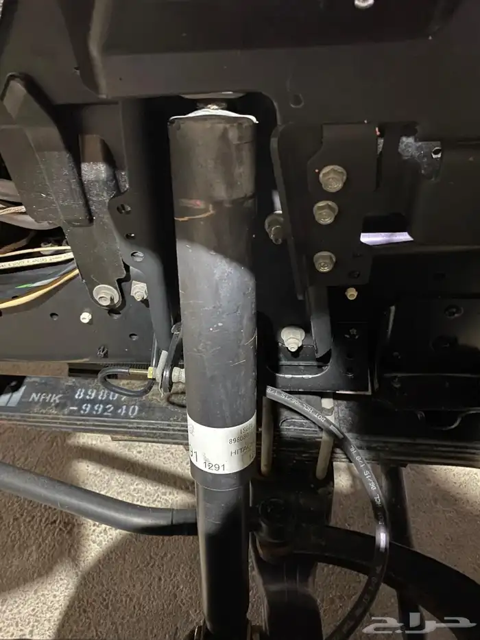 ايسوزو دينه ثلاجة تجميد تبريد 2016 14