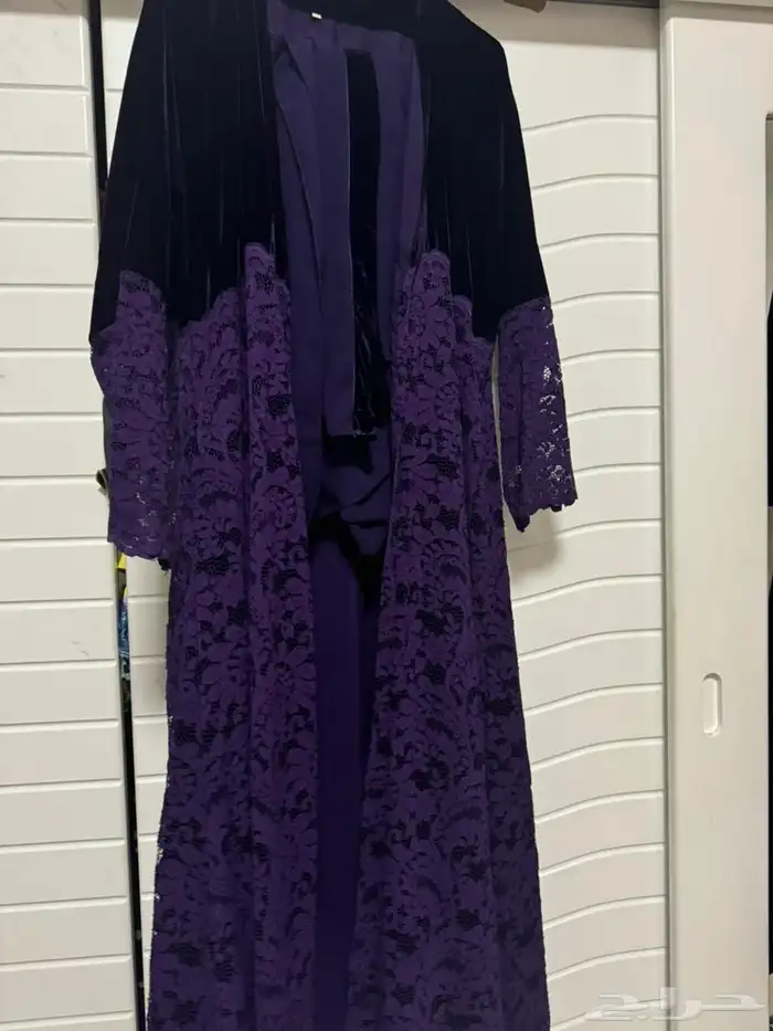 المقاس 54 مستخدمه 3مرات فقط السعر 150 2