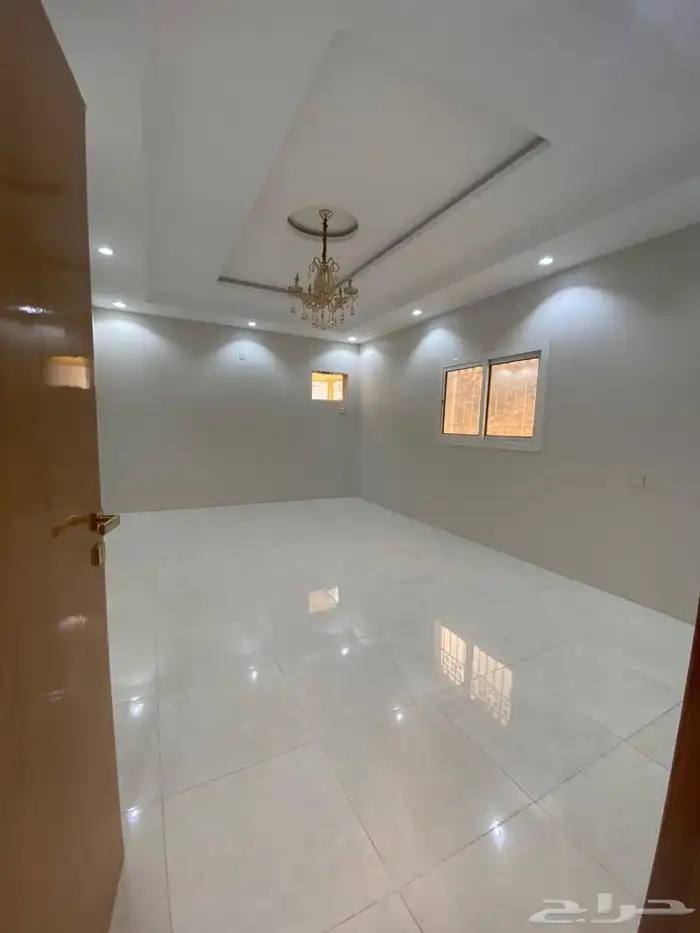 شقة عوائل للإيجار 0