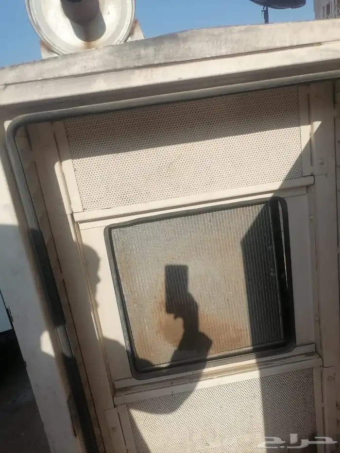 مولد كهرباء للبيع 4