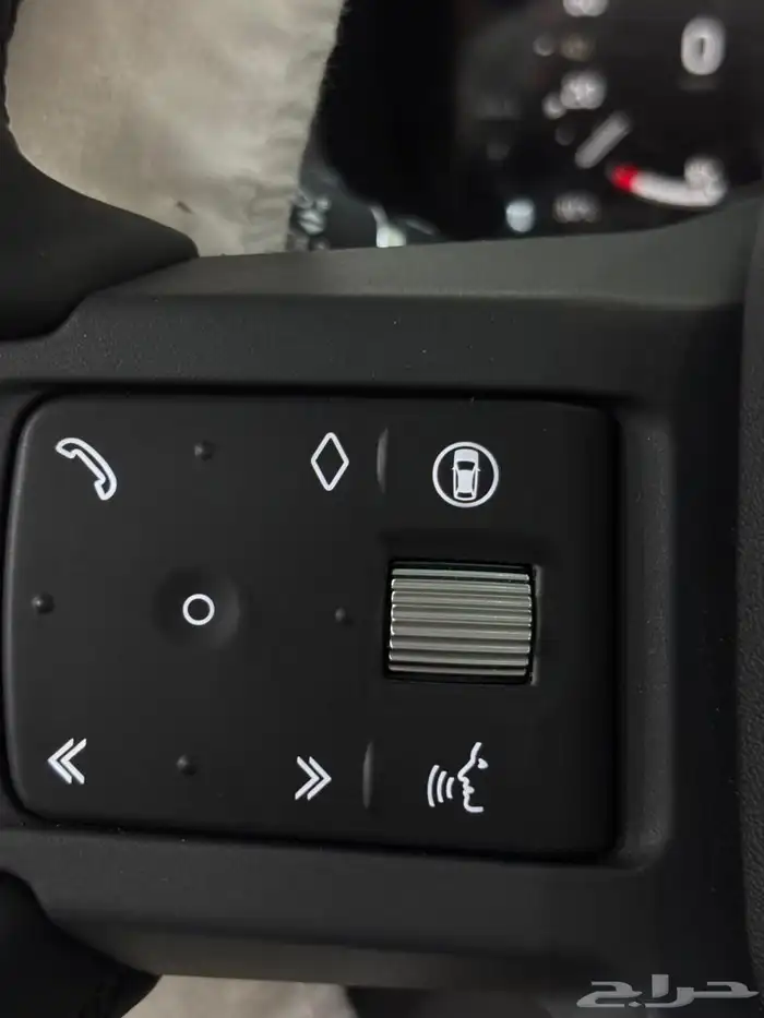 ديفندر 2025 19