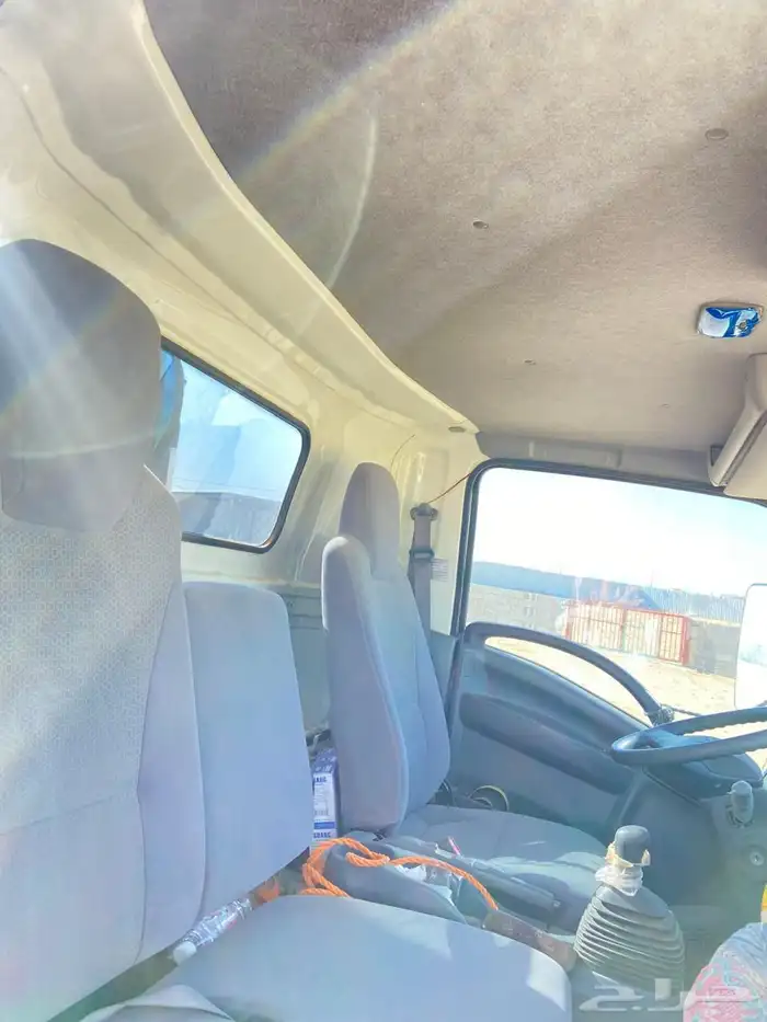 لإيجار الدنه فقط 1