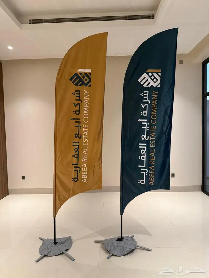 تسوير مشاريع - تسوير أراضي - أسوار مشاريع 19