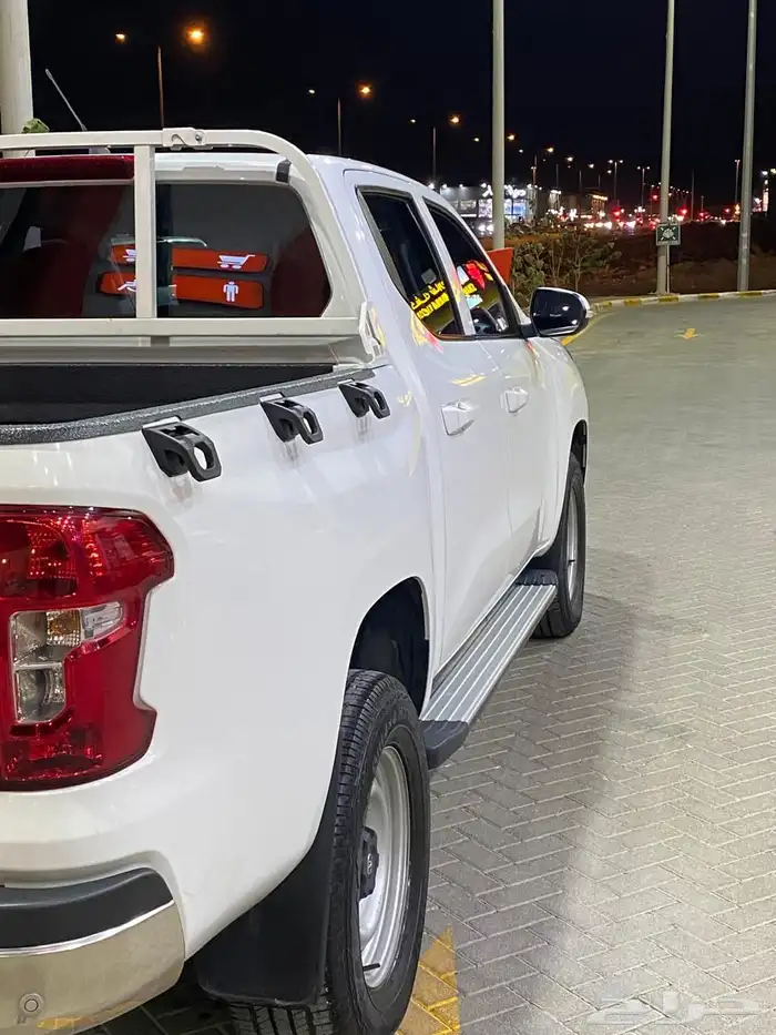 شانجان هنتر 1