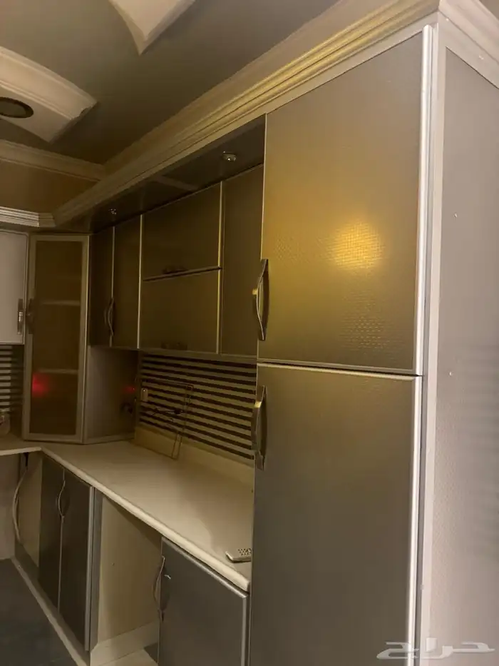 مطبخ للبيع 0