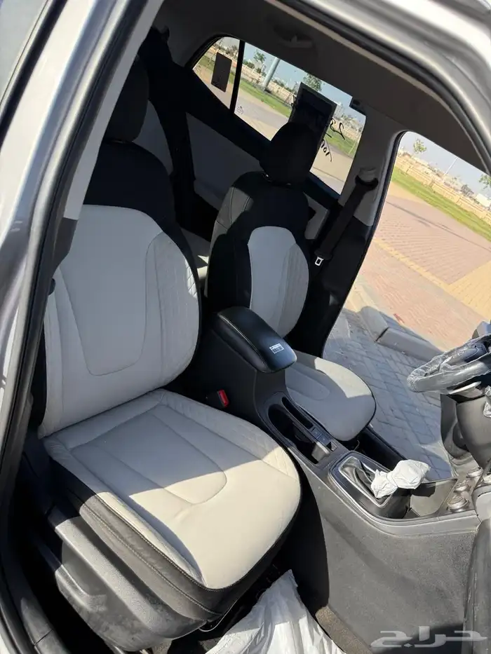 كريتا 2023 نص فل 9