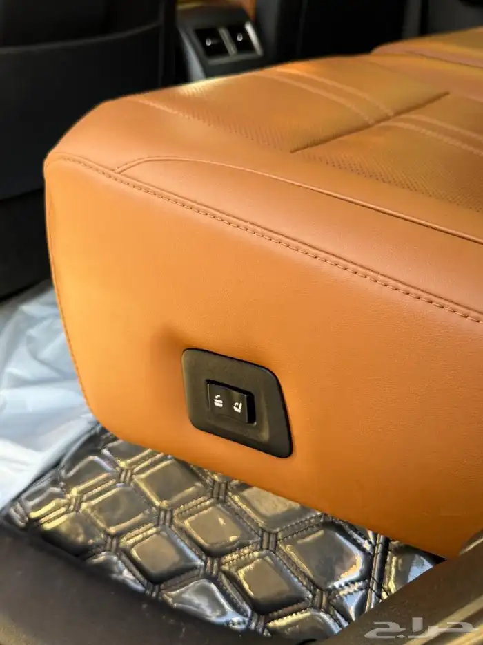 لكزس RX 450h 2021 (( بحالة ممتازة )) 13