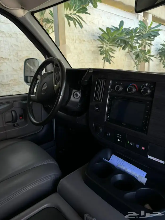 سافانا ماجيستيك فل اوبشن 22