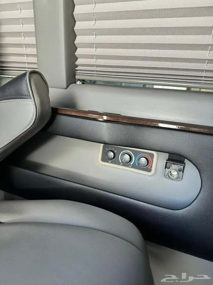 سافانا ماجيستيك فل اوبشن 5