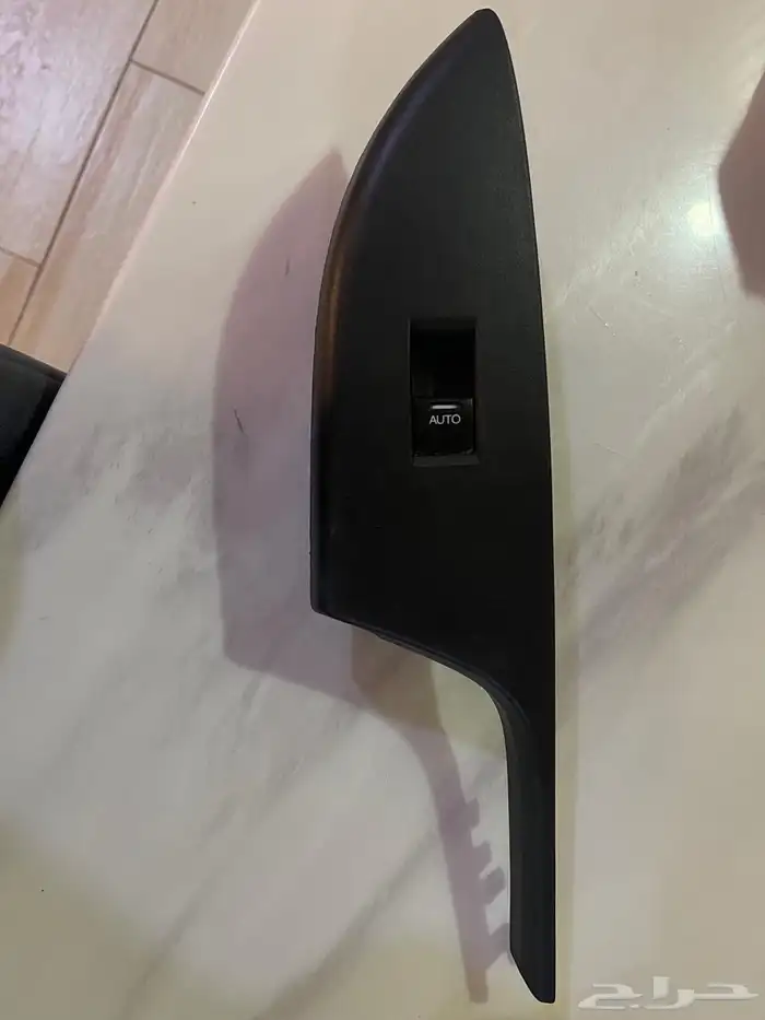 بيع قطع غيار هوندا اكورد 7