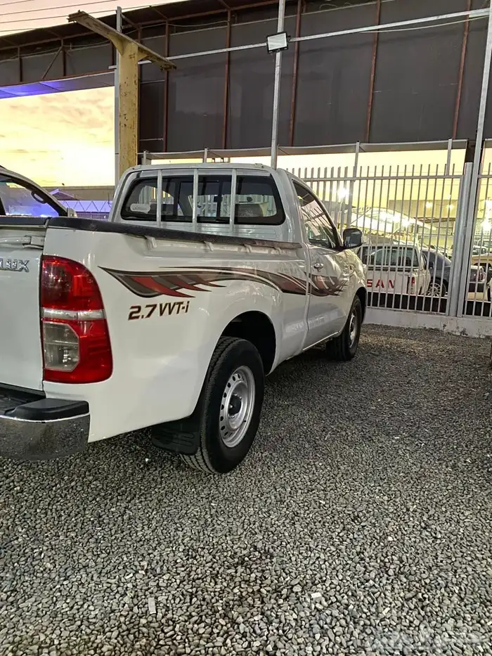 هيلكس 14 مكينه قبر نضيف 3