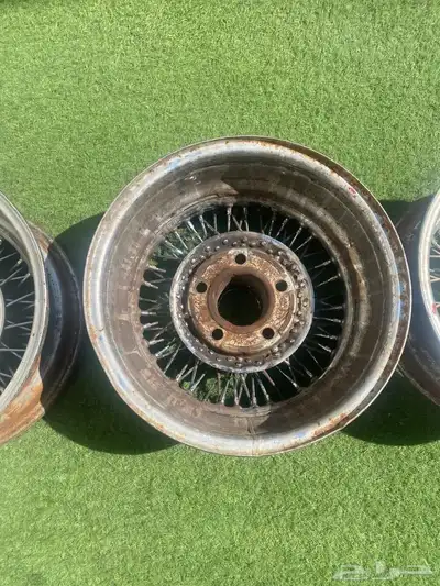 جنوط كاديلاك للبيع index