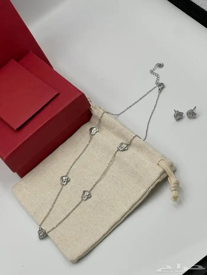 اكسسوارات 24