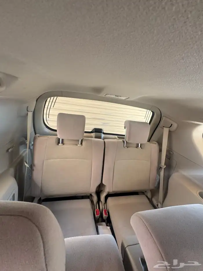 برادو 2023 نص فل دبل عبداللطيف الجميل مخزززن 31