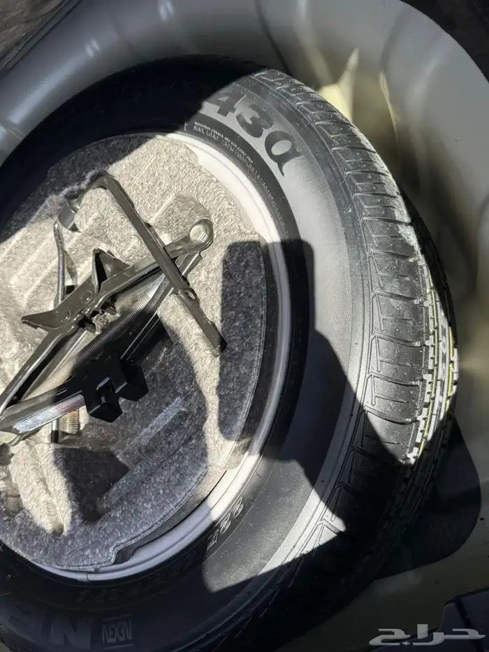 للبيع كادينزا2014 12