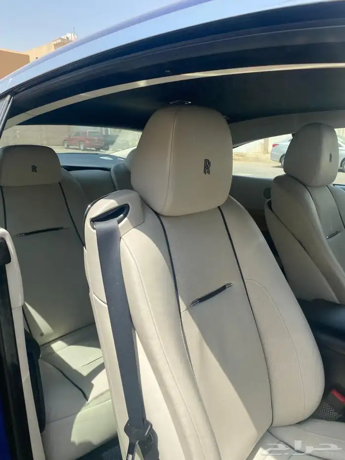 رولز ريث 2014 20