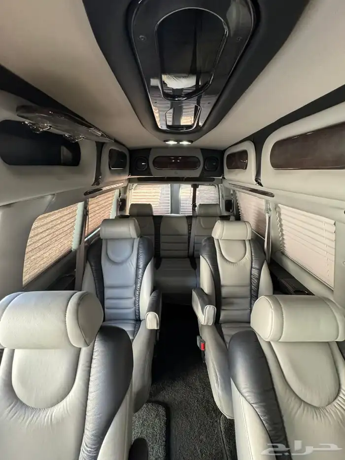 سافانا ماجيستيك فل اوبشن 8