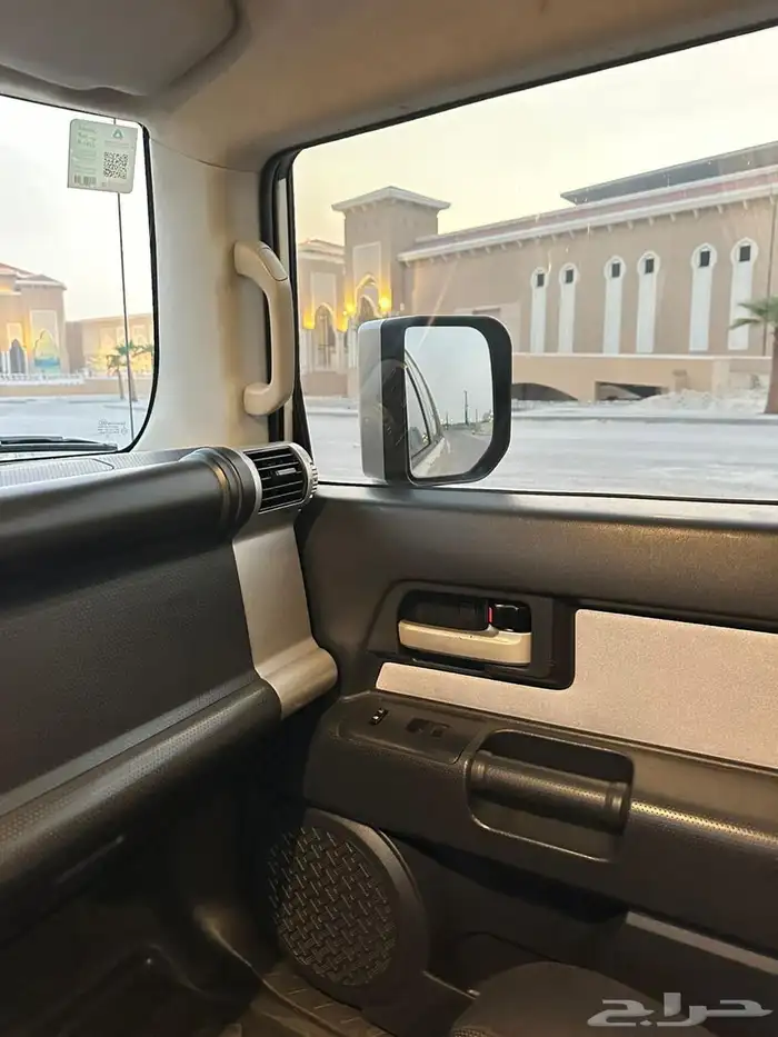 إف جي 2013 فل كامل نظيف جدا 31