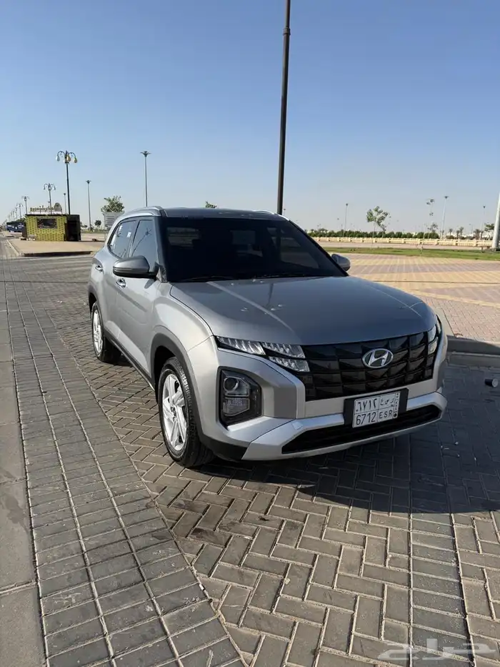 كريتا 2023 نص فل 2