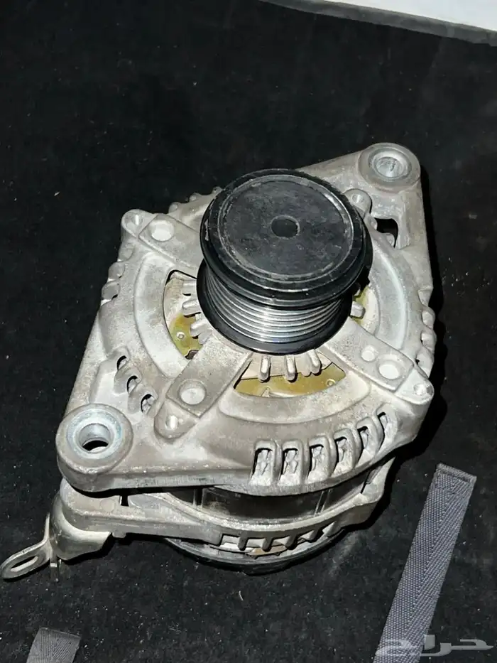 دينمو كهرباء لكزس موديل 2015 فئه gsاصلي وكاله 0