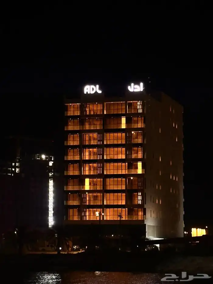 تسوير مشاريع - تسوير أراضي - أسوار مشاريع 48