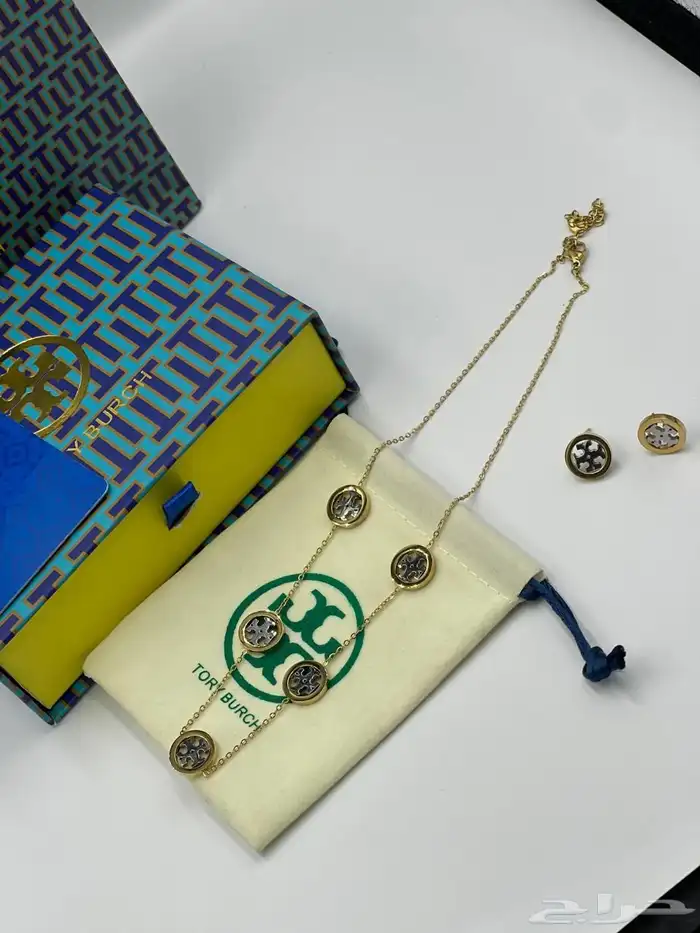 اكسسوارات 4