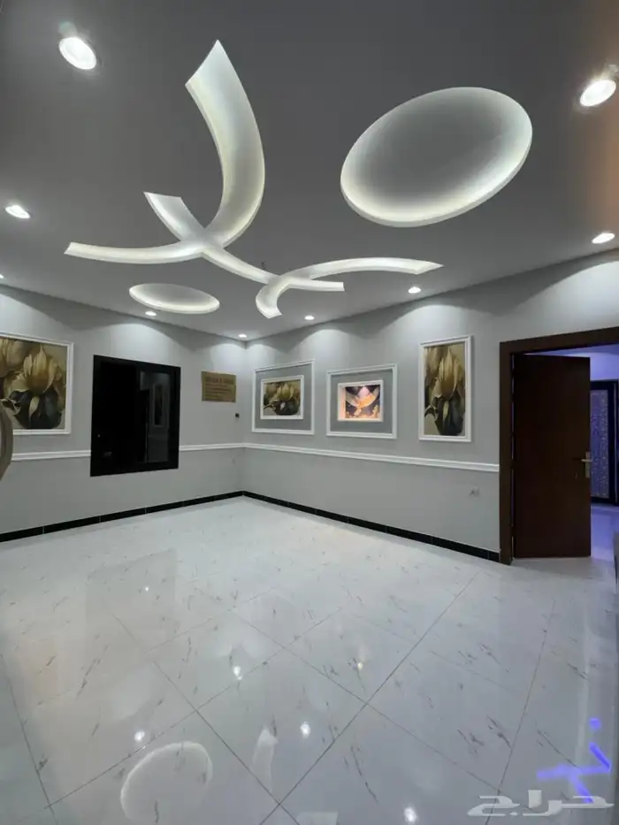 شقه للبيع 14