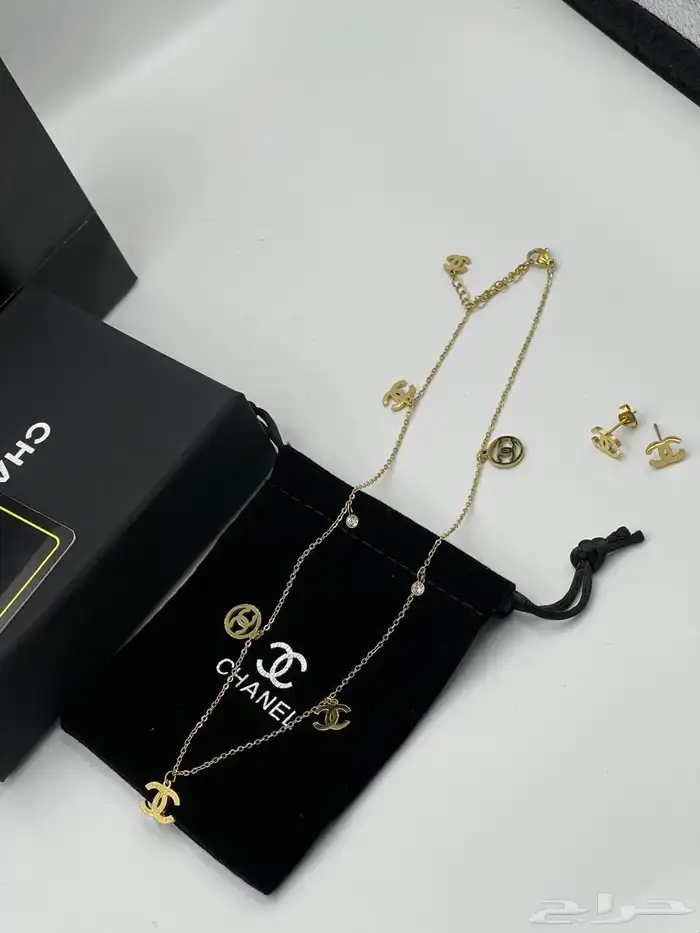 اكسسوارات 51