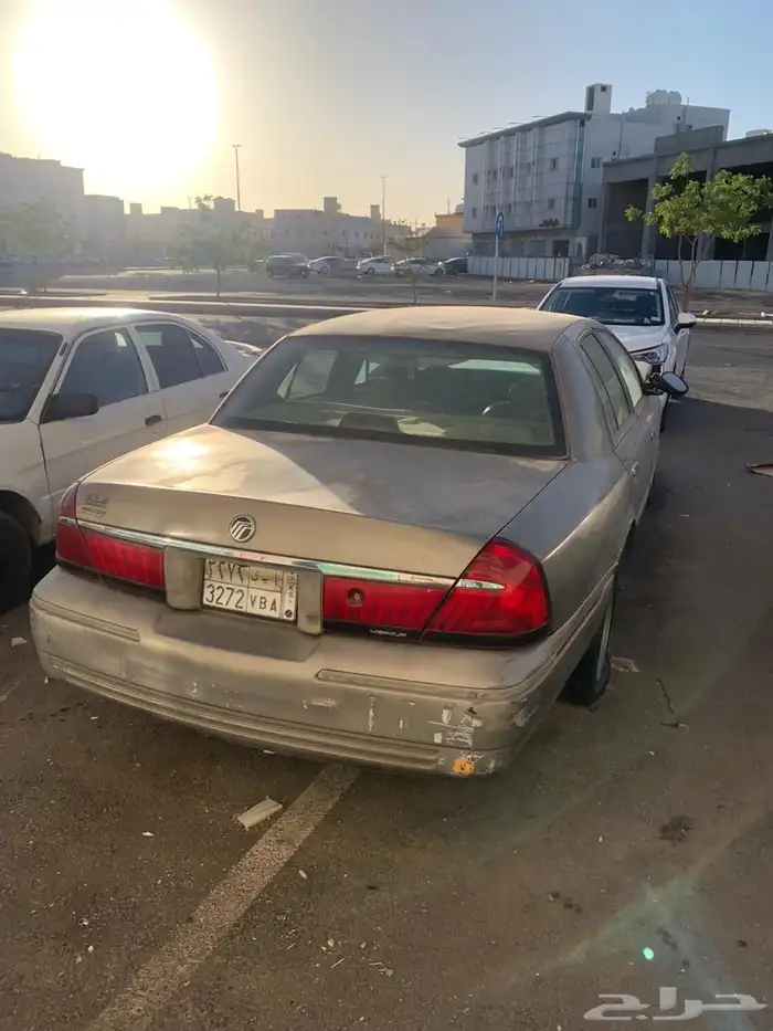 فورد تشليح 2