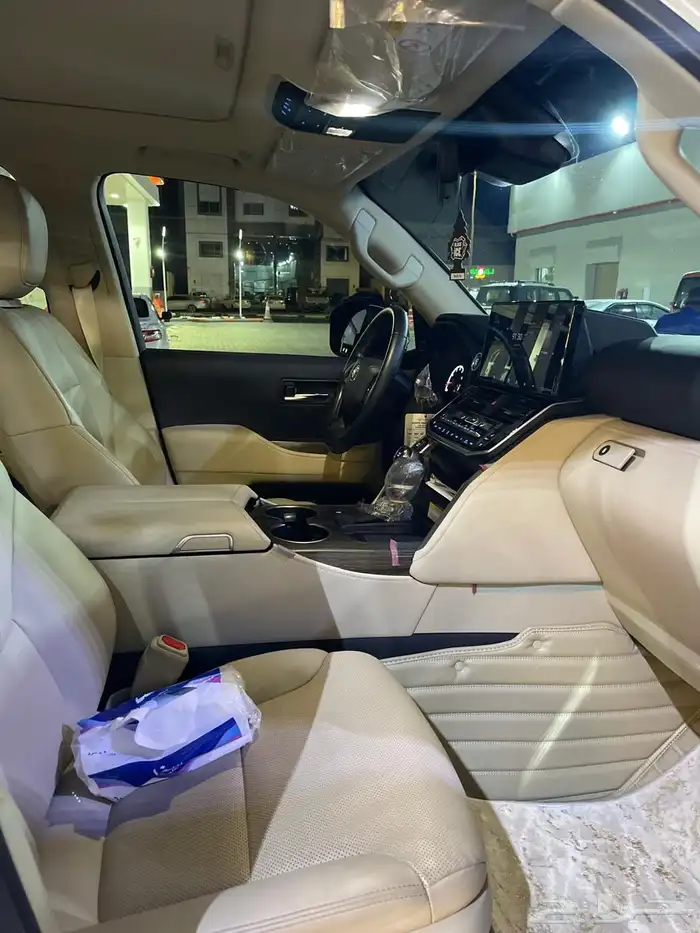 في اكس Vx 2023 12