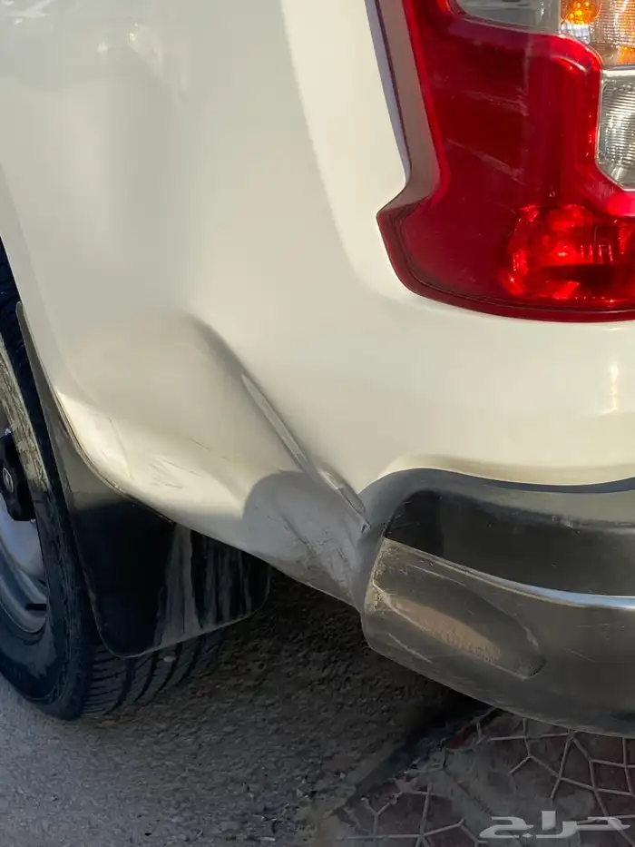 شانجان هنتر 6