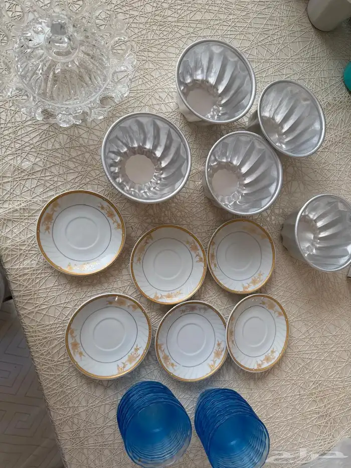 اشياء للبيع 3