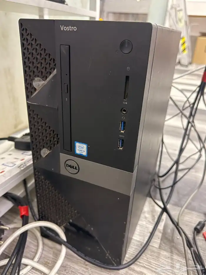 كاشير للبيع بجميع ملحقاته  البرنامج 2