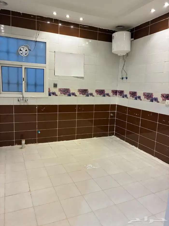 شقة للايجار 0