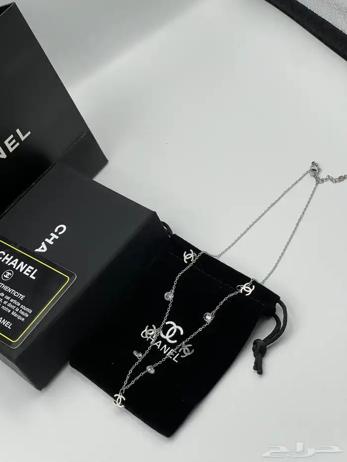 اكسسوارات 48