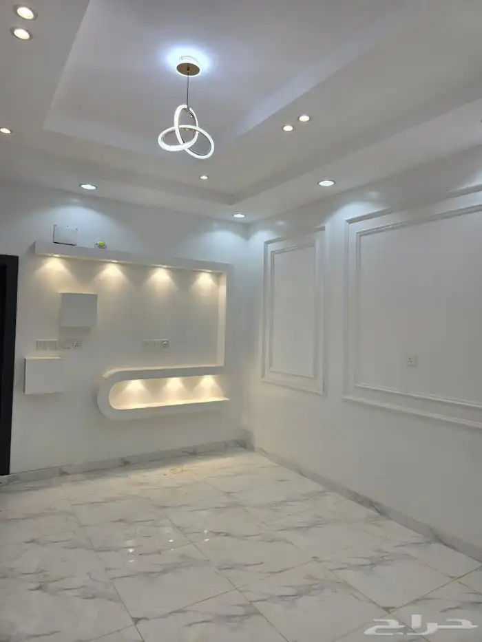 دور ثاني للإيجار 14