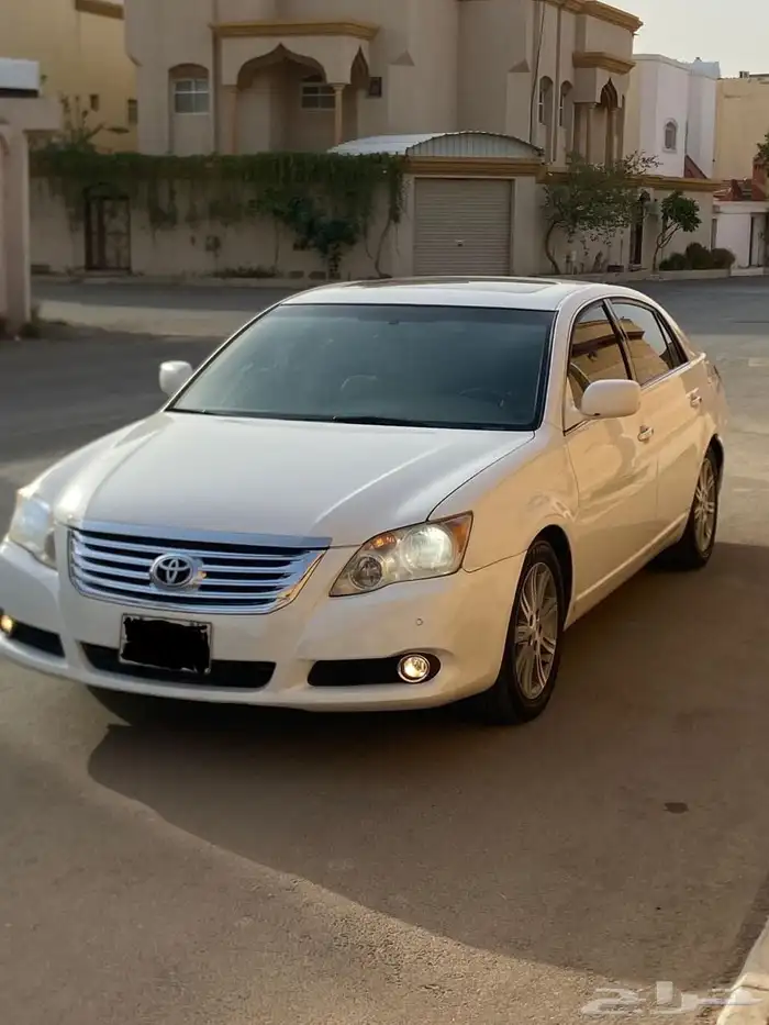 افلون 2009 بدي بلد 2