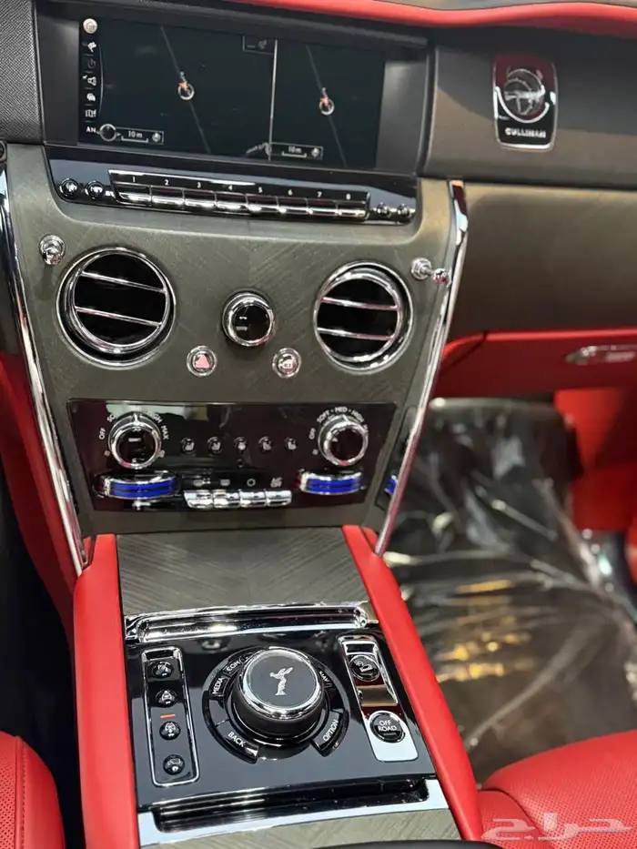 روز كولينان سلفر باج فل كامل 2019 ناغي 14