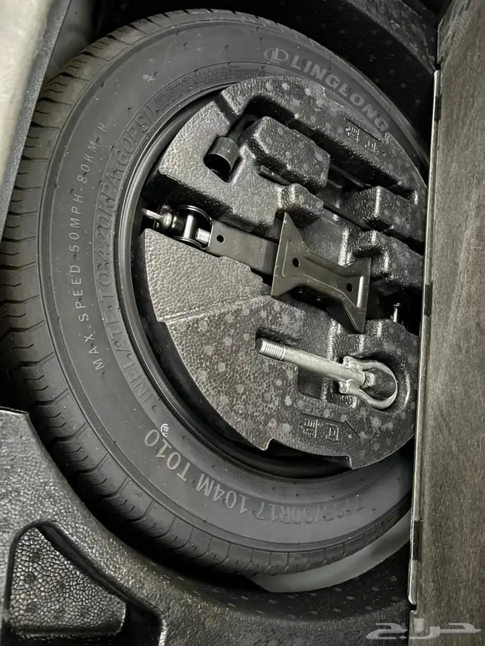 فاو B70 فل كامل موديل 2023 بودي وكالة البيع (45000) 15